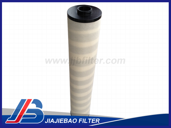 頗爾濾油機聚結(jié)濾芯PFS1001ZMH13