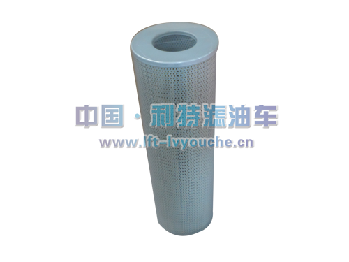 CZX-40潤滑油站濾芯