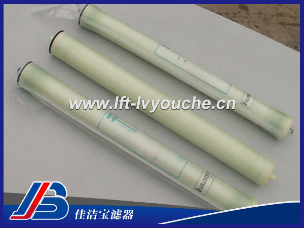 PROC30反滲透膜