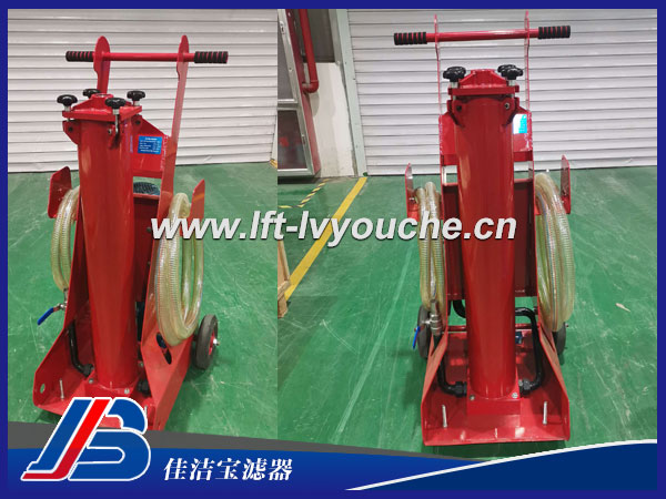 OFU10P2N2B20B替代賀德克濾油機新鄉(xiāng)廠家