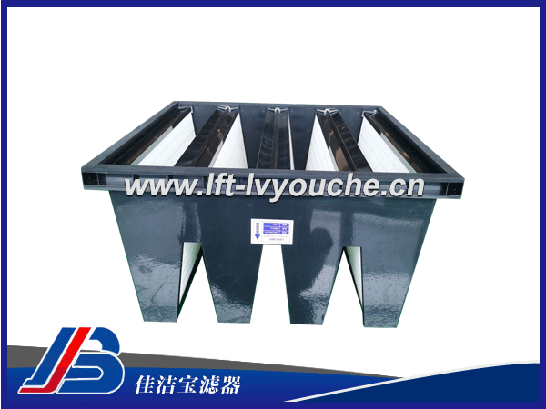  v型馬鞍濾 養(yǎng)豬場(chǎng)通風(fēng)系統(tǒng)空氣過(guò)濾器  組合式空氣過(guò)濾器 低價(jià)直銷 價(jià)格面議 高效空氣過(guò)濾器 養(yǎng)豬場(chǎng)通風(fēng)系統(tǒng)空氣過(guò)濾器 板框過(guò)濾器廠家制定