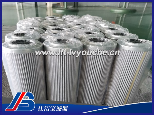 航空過濾器YPM240YPM330YPM420YPM660